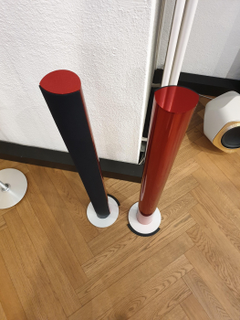 Bang & Olufsen BeoLab 6000